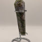 Moss Agate Scepter A