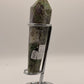 Moss Agate Scepter A