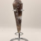 Moss Agate Scepter B