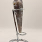 Moss Agate Scepter B