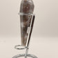 Moss Agate Scepter B