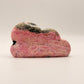 Rhodonite Cloud A