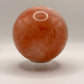 Rose Quartz Sphere A