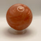 Rose Quartz Sphere B