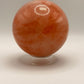 Rose Quartz Sphere B