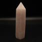Rose Quartz Tower A