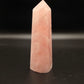 Rose Quartz Tower B