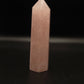 Rose Quartz Tower C