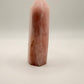 Rose Quartz Tower A