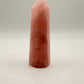 Rose Quartz Tower B