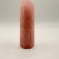 Rose Quartz Tower C
