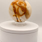 Mookaite Sphere A