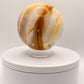 Mookaite Sphere A