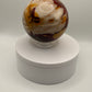 Mookaite Sphere B