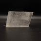 Optical Calcite