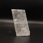 Optical Calcite