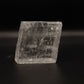 Optical Calcite