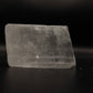 Optical Calcite