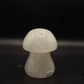 Clear Quartz Mushroom A