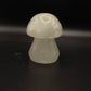 Clear Quartz Mushroom C