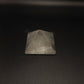 Clear Quartz Pyramid