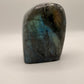 Labradorite Freeform A