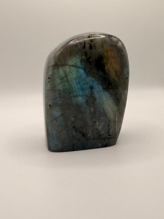 Labradorite Freeform A