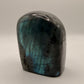 Labradorite Freeform A
