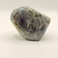 Labradorite Purple Flash Freeform C