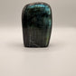 Labradorite Freeform D