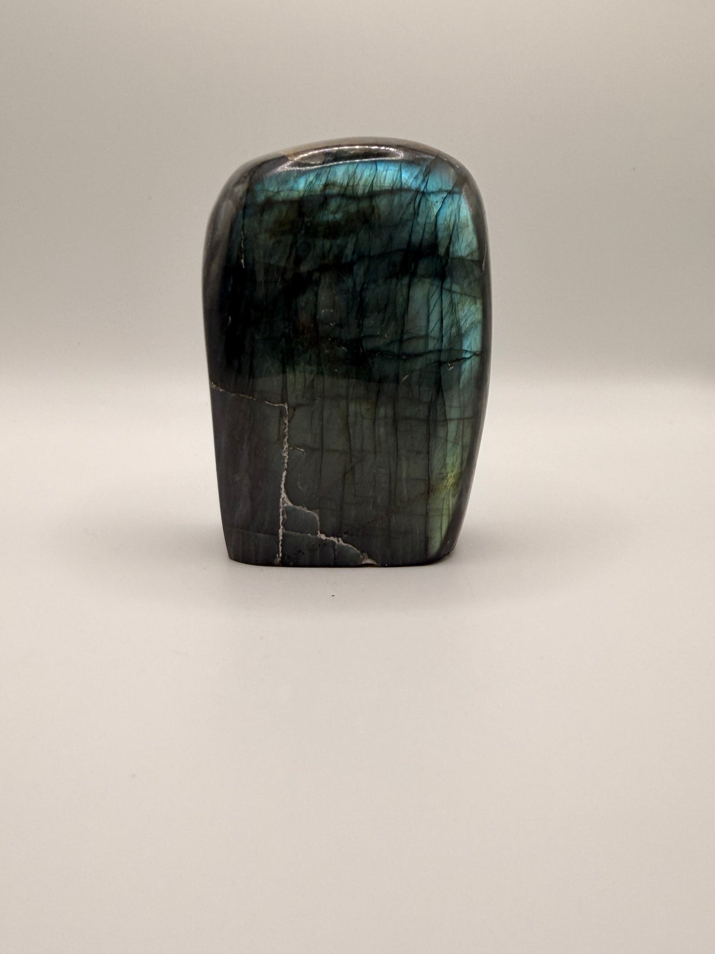 Labradorite Freeform D