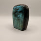 Labradorite Freeform D