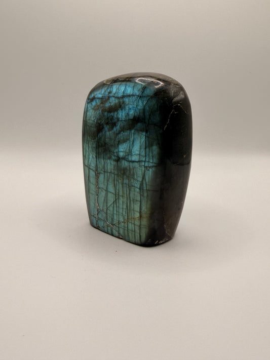 Labradorite Freeform D