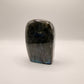 Labradorite Freeform D