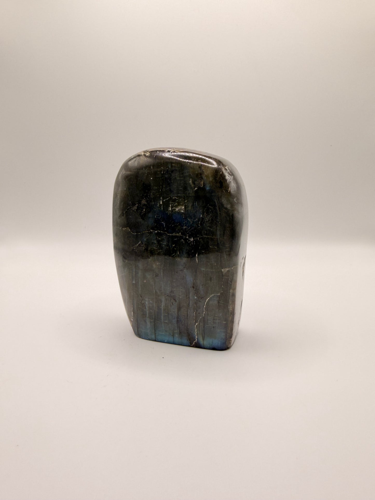 Labradorite Freeform D