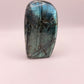 Labradorite Freeform E