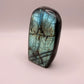 Labradorite Freeform E