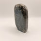 Labradorite Freeform E