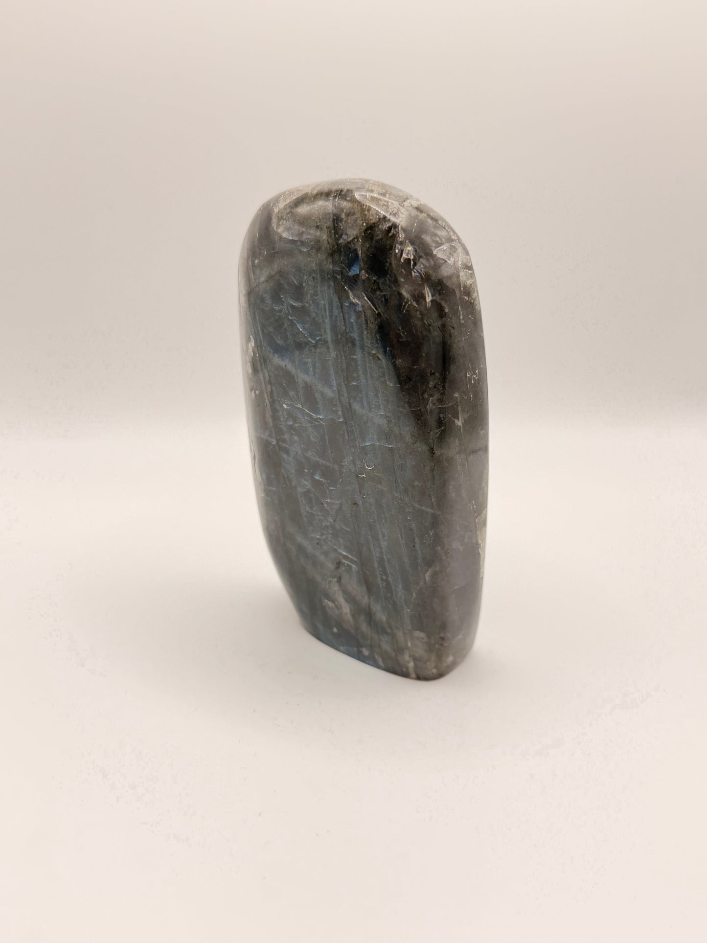 Labradorite Freeform E