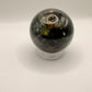 Labradorite Sphere A