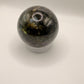 Labradorite Sphere A