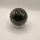 Labradorite Sphere A