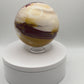 Mookaite Sphere B