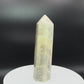 Peach Moonstone Tower H