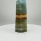 Blue Onyx Tower G