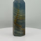 Blue Onyx Tower C