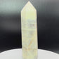 Peach Moonstone Tower E