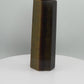 Tigers Eye Tower D