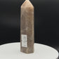 Peach Moonstone Tower I