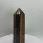 Tigers Eye Tower B